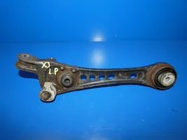 Jaguar XJ X351 Braccio di controllo sospensione anteriore inferiore/braccio oscillante 22297