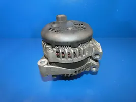 Jaguar XJ X351 Generatore/alternatore 1042106230