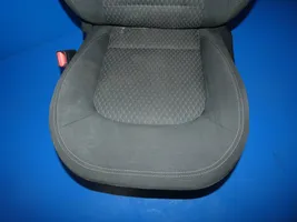 Hyundai ix35 Fotel przedni kierowcy 