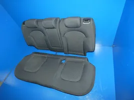 Hyundai ix35 Sėdynių komplektas 4007