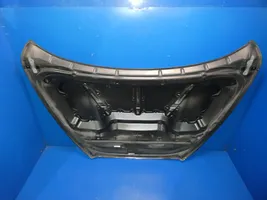 Hyundai ix35 Vano motore/cofano 