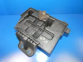 Hyundai ix35 Support boîte de batterie 37150-2S200