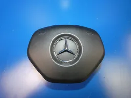 Mercedes-Benz E W212 Airbag de volant BAMPT11722
