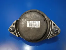 Mercedes-Benz E W212 Supporto di montaggio del motore A2122406317