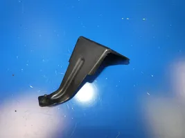 Mercedes-Benz CLC CL203 Fender mounting bracket 