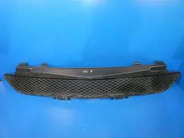 Mercedes-Benz CLC CL203 Grille inférieure de pare-chocs avant A2038851953