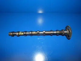 Mercedes-Benz E W212 Albero a camme A6510500200