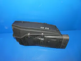 Mercedes-Benz CLC CL203 Scatola del filtro dell’aria A6460900901