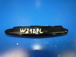 Mercedes-Benz E W212 Monitor/display/piccolo schermo A0015424723