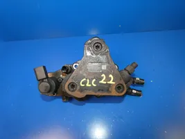 Mercedes-Benz CLC CL203 Pompe d'injection de carburant à haute pression A6460700401