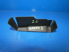 Mazda 3 II Other exterior part SH12-1356Z