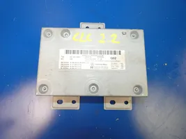 Mercedes-Benz CLC CL203 Amplificatore A1718270245