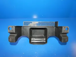 Mazda 3 II Garniture de radiateur BHN9-501C0