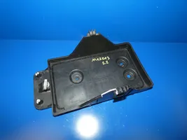 Mazda 3 II Vassoio batteria KE5256041