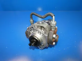 Mazda 3 II Pompe d'injection de carburant à haute pression SH0113800D