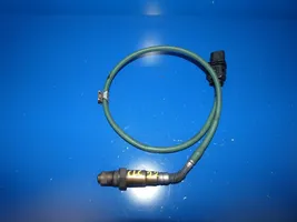 Mercedes-Benz CLC CL203 Lambda probe sensor A0035427118