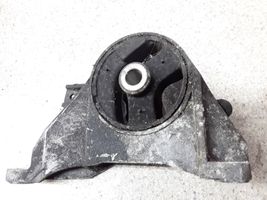 Cadillac BLS Supporto di montaggio del motore V05412