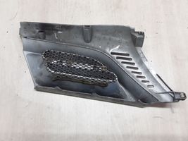 Alfa Romeo 166 Pannello di supporto del radiatore (usato) 156016558