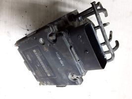 Ford Focus Sterownik / moduł ABS 10094801033