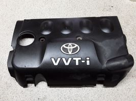 Toyota Yaris Couvercle cache moteur 1121221010