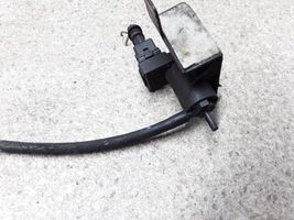 Saab 9-5 Electrovanne Soupape de Sûreté / Dépression 