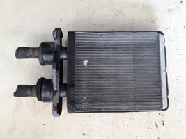 KIA Carnival Air conditioning (A/C) radiator (interior) 