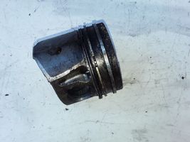 Peugeot 307 Piston 