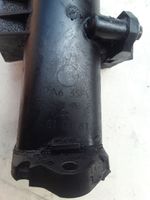 Citroen Xsara Picasso Žarna (-os)/ vamzdis (-džiai) 9651411680