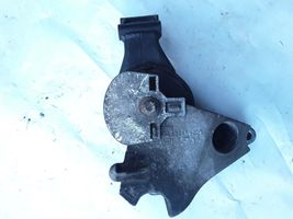 Cadillac BLS Supporto di montaggio del motore 24459821