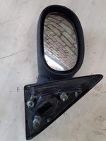 Renault Laguna I Front door electric wing mirror 