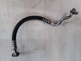 Renault Laguna I Air conditioning (A/C) pipe/hose 7700428888