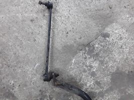 Renault Scenic RX Front anti-roll bar/sway bar 