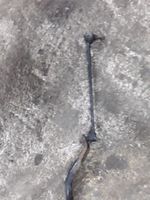 Renault Scenic RX Front anti-roll bar/sway bar 