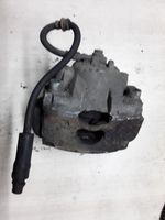 Opel Vectra C Front brake caliper 