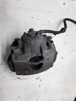 Opel Vectra C Front brake caliper 