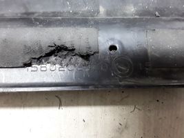 Alfa Romeo 166 Radiatoru dekoratīvā apdare 1560202470