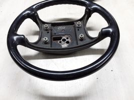 Cadillac STS Seville Steering wheel 