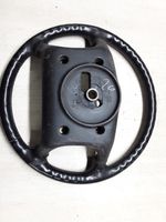 Cadillac STS Seville Steering wheel 