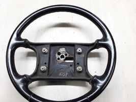 Cadillac STS Seville Steering wheel 