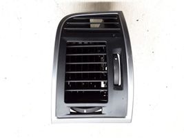 Cadillac BLS Copertura griglia di ventilazione laterale cruscotto 12766226