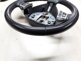 Cadillac BLS Steering wheel 12757872