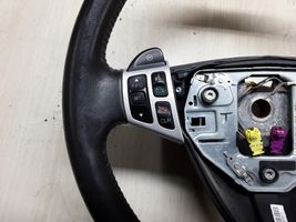 Cadillac BLS Steering wheel 12757872