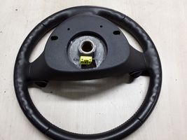 Cadillac BLS Steering wheel 12757872