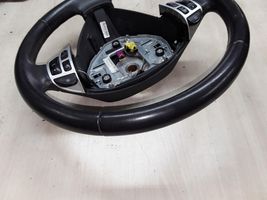 Cadillac BLS Steering wheel 12757872