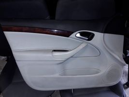 Cadillac BLS Set di rivestimento del pannello della portiera 12760840