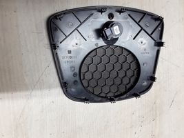 Cadillac BLS Cache enceinte centrale 12760333