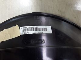 Cadillac BLS Tachimetro (quadro strumenti) 12772427