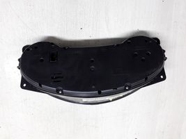 Cadillac BLS Tachimetro (quadro strumenti) 12772427