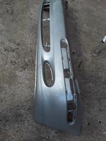 Mercedes-Benz S W220 Front bumper A2208800340