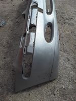 Mercedes-Benz S W220 Front bumper A2208800340